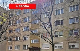 Eladó Budapest XIV. kerületi panel lakás hirdetés (59473972)