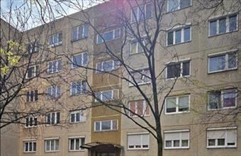 Eladó Budapest XIV. kerületi panel lakás hirdetés (59473972)
