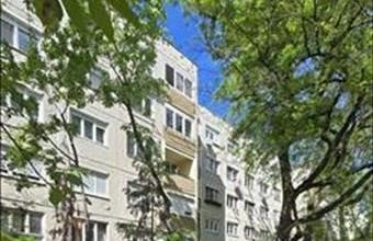 Eladó Budapest XIV. kerületi panel lakás hirdetés (59473972)