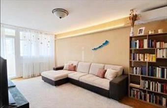 Eladó Budapest XIV. kerületi panel lakás hirdetés (59473972)