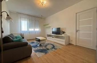 Kiadó Debreceni panel lakás hirdetés (45434847)