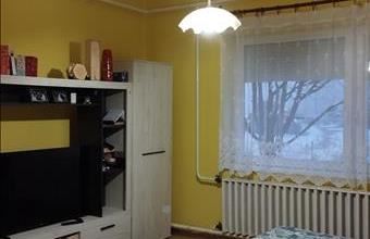 Eladó Sarkadkeresztúri családi ház hirdetés (44752772)