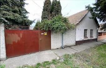 Eladó Kiskunhalasi családi ház hirdetés (24688794)
