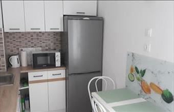 Eladó Pécsi panel lakás hirdetés (71831732)