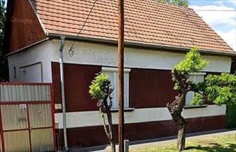 Eladó Szolnoki családi ház hirdetés (68873771)