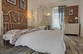 Eladó Pécsi családi ház hirdetés (13424377)