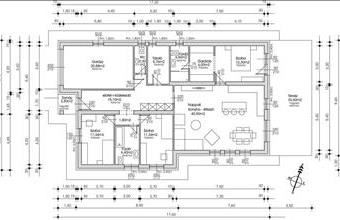 Eladó Érdi családi ház hirdetés (62335722)