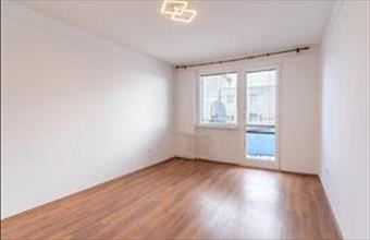 Eladó Miskolci panel lakás hirdetés (57347598)