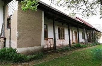 Eladó Nagybörzsönyi családi ház hirdetés (89945739)