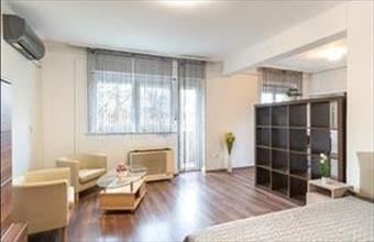 Eladó Miskolci tégla lakás hirdetés (57523959)