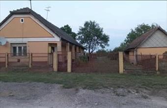 Eladó Perkátai családi ház hirdetés (32389127)