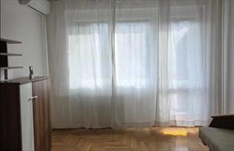 Kiadó Budapest XI. kerületi panel lakás hirdetés (76934386)