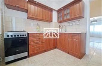 Eladó Szegedi panel lakás hirdetés (73262615)