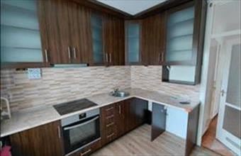 Eladó Debreceni panel lakás hirdetés (52363433)