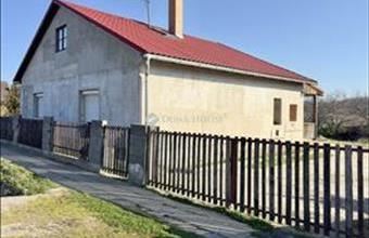 Eladó Mezőszilasi családi ház hirdetés (36386463)