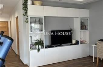 Eladó Balatonkenesei családi ház hirdetés (53254245)