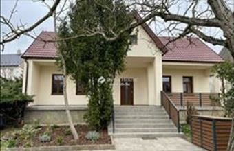 Eladó Csabdi családi ház hirdetés (24334762)