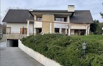 Eladó Telki családi ház hirdetés (78759734)