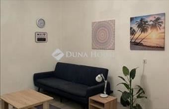 Eladó Budapest III. kerületi tégla lakás hirdetés (99854929)