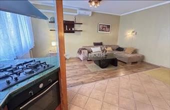 Eladó Budapest III. kerületi panel lakás hirdetés (28257493)