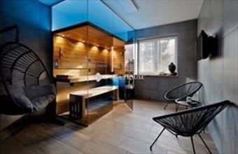 Eladó Budapest XVII. kerületi családi ház hirdetés (27277624)