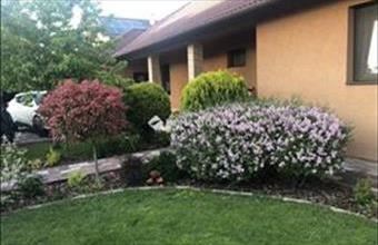 Eladó Dunakeszi családi ház hirdetés (68544535)