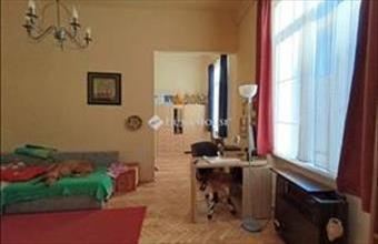 Eladó Budapest XII. kerületi tégla lakás hirdetés (38973748)