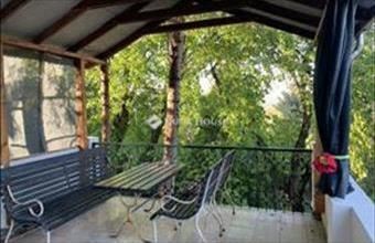 Eladó Pomázi családi ház hirdetés (49579366)