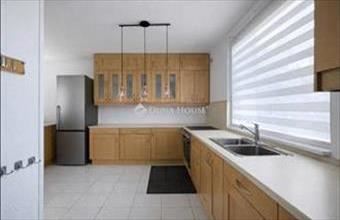 Eladó Pomázi családi ház hirdetés (73444626)