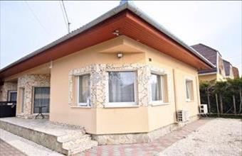 Eladó Sződligeti családi ház hirdetés (75314914)