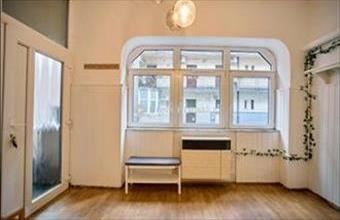 Eladó Budapest XIII. kerületi tégla lakás hirdetés (21682486)