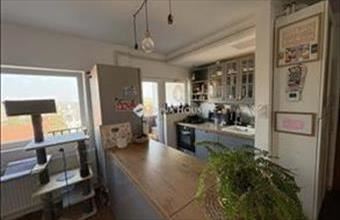 Eladó Budapest XII. kerületi tégla lakás hirdetés (88315454)