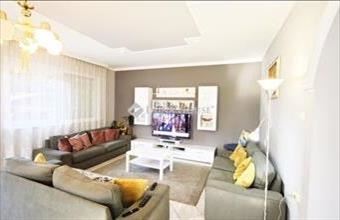 Eladó Gödi ikerház hirdetés (87962594)