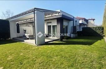 Eladó Fóti ikerház hirdetés (53214997)