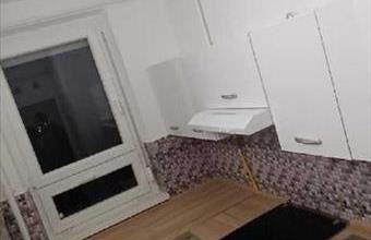 Eladó Budapest III. kerületi panel lakás hirdetés (78463243)