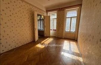 Eladó Budapest IX. kerületi tégla lakás hirdetés (72255832)