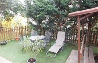 Eladó Budapest III. kerületi családi ház hirdetés (92457829)