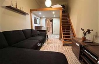 Eladó Budapest XII. kerületi tégla lakás hirdetés (45843535)