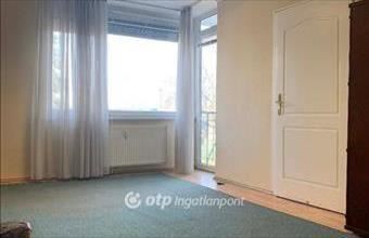 Eladó Budapest III. kerületi tégla lakás hirdetés (72293369)