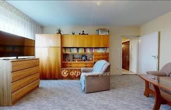 Eladó Miskolci panel lakás hirdetés (31535454)