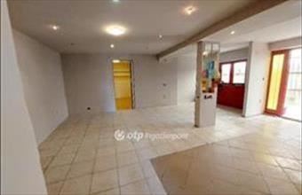 Eladó Miskolci családi ház hirdetés (73396243)