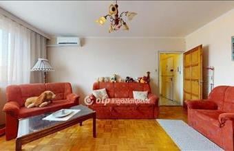 Eladó Miskolci panel lakás hirdetés (65638654)