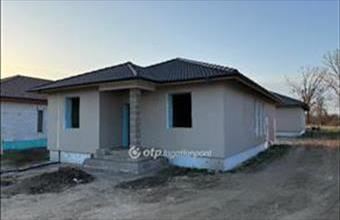 Eladó Miskolci családi ház hirdetés (49335731)