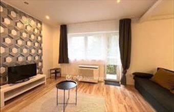 Eladó Miskolci tégla lakás hirdetés (23874268)