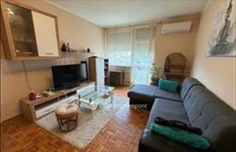 Eladó Miskolci tégla lakás hirdetés (62479587)