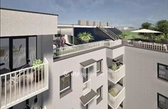 Eladó Miskolci tégla lakás hirdetés (14456831)