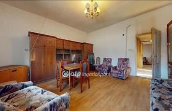 Eladó Miskolci családi ház hirdetés (94656729)