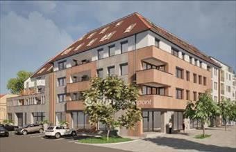 Eladó Miskolci tégla lakás hirdetés (42658174)