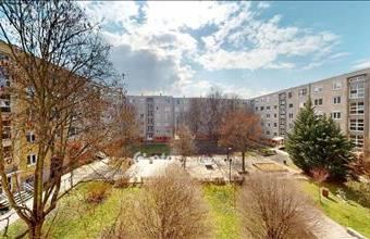 Eladó Kazincbarcikai panel lakás hirdetés (78343986)