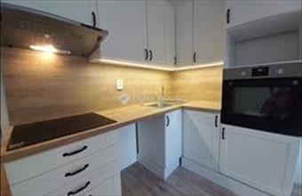 Eladó Pécsi tégla lakás hirdetés (73955533)